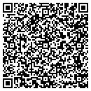 QR code with Primrose Garden contacts