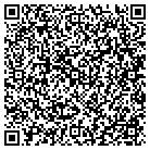 QR code with Portries Floor Coverings contacts