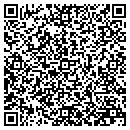 QR code with Benson Firearms contacts