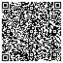 QR code with Riteway Carpet CO LLC contacts
