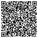 QR code with Colorado Satellite contacts