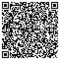 QR code with Wakeland contacts