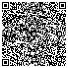 QR code with Active Learning Center contacts