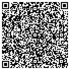 QR code with Bill's Outdoor Sports contacts