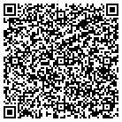 QR code with Complete Home Electronics contacts