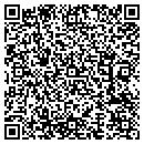 QR code with Browning Properties contacts