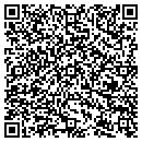 QR code with All American Floors LLC contacts