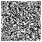 QR code with Bei Bei Amigos Language Prschl contacts