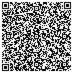 QR code with West Covina Redevelopment Agcy contacts