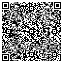 QR code with Cvs/Pharmacy contacts
