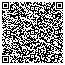 QR code with Gamestop contacts