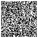QR code with Crestone Technology Group contacts