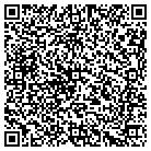 QR code with Armadillo Constructors Inc contacts
