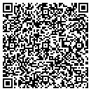 QR code with William Allen contacts