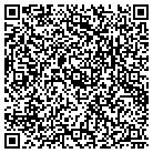 QR code with American Mat & Rubber CO contacts