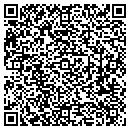 QR code with Colvilleonline Com contacts