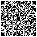 QR code with Coqui Fitness contacts
