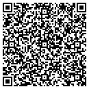 QR code with Andolino Stephen contacts