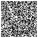 QR code with Community Current contacts