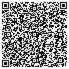 QR code with Quest Self Storage contacts