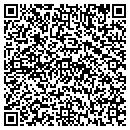 QR code with Custom A/V LLC contacts