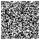 QR code with Core Reaction Personal Trnng contacts