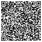 QR code with Family Drugs of Indiantown contacts