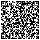 QR code with Cross Fit 206 contacts