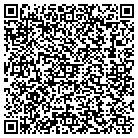QR code with Alcoholics Anonymous contacts
