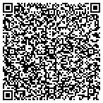 QR code with Reliable Home Appliance Repair contacts