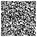 QR code with Childers Trucking contacts