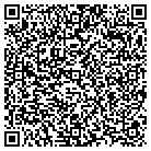 QR code with CrossFit Bothell contacts