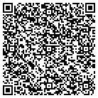 QR code with Acrecent Financial Corporation contacts