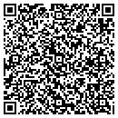 QR code with Boro of Watchung contacts