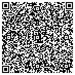 QR code with Remote Computer Support contacts