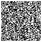 QR code with Brother's Carpet Flooring contacts