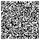 QR code with Brother's Carpet & Flooring contacts
