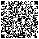 QR code with Richen Electrical System contacts
