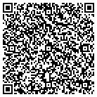 QR code with Cabinet & Floor Direct contacts