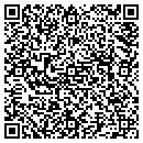 QR code with Action Firearms LLC contacts