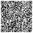 QR code with Champion Publishing Inc contacts