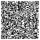 QR code with Dewolfe's Sales & Service Center contacts