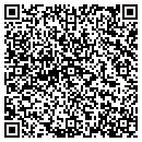 QR code with Action Gunsmithing contacts