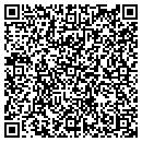 QR code with River Irrigation contacts