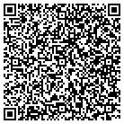 QR code with Advanced Computer Systems Intl contacts