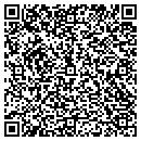 QR code with Clarksburg Publishing Co contacts