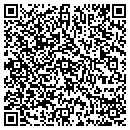 QR code with Carpet Etcetera contacts