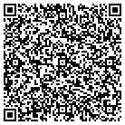 QR code with Plantation Oaks Golf Club contacts