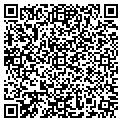 QR code with Billy Rental contacts