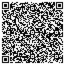 QR code with Aztec Roofing & Fence contacts